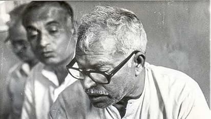 Who was Karpoori Thakur, the 'Jan Nayak' who has been honoured with Bharat Ratna posthumously?