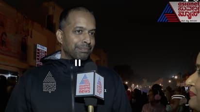 Exclusive : అయోధ్య రామమందిర నిర్మాణం.. భారతీయ నాగరికతకు పునరుజ్జీవనం : పుల్లెల గోపీచంద్