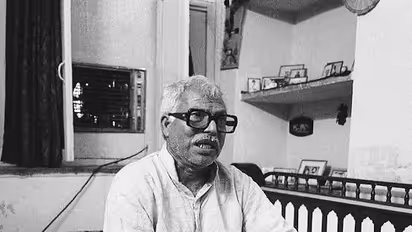 'Champion for the marginalized...' PM Modi, Bihar CM Nitish Kumar hail Bharat Ratna for late Karpoori Thakur