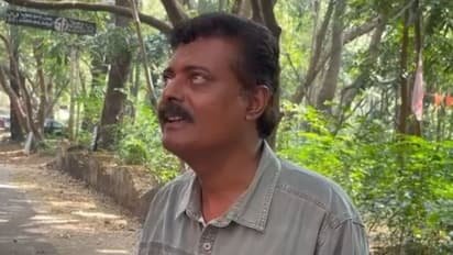 'പ്രധാനമന്ത്രിയെ വിമര്‍ശിച്ച് പ്രസംഗിച്ചാൽ കത്തി കയറ്റും', പയ്യോളിയിൽ അധ്യാപകന് ഭീഷണിയെന്ന പരാതി, കേസ്