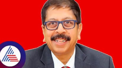 ಮಂಗಳೂರು: ಕರ್ಣಾಟಕ ಬ್ಯಾಂಕ್‌ ತ್ರೈಮಾಸಿಕ ನಿವ್ವಳ ಲಾಭ ಶೇ.24.87ರಷ್ಟು ಹೆಚ್ಚಳ!