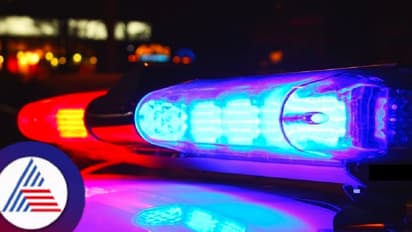 ಕೊಪ್ಪಳ: ಕೋವಿಡ್ ರೋಗಿಗೆ ಆಹಾರ ನೀಡದೆಕೊಲೆ ಆರೋಪ: ದೂರು ದಾಖಲು!