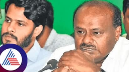 ಮಂಡ್ಯದಿಂದ ಎಂಪಿಗೆ ಸ್ಪರ್ಧಿಸಲು ಎಚ್ಡಿಕೆ, ನಿಖಿಲ್ಗೆ ಆಹ್ವಾನ: ಪುಟ್ಟರಾಜು