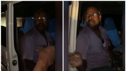 മദ്യപിച്ച് ലക്കുകെട്ട് എഎസ്ഐ, ബൈക്കിലിടിക്കാന്‍ ശ്രമം, കാറില്‍ ഇടിച്ചു; പൊലീസിലേല്‍പിച്ച് നാട്ടുകാര്‍, കേസ്