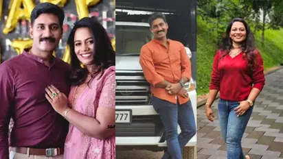 Kerala: Court approves confiscation of defendant's assets in Highrich Money Chain scam worth Rs 200 crore