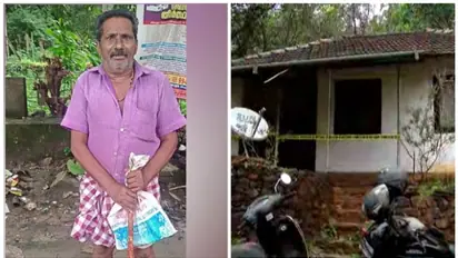 Kerala: HC files suo moto case against suicide of differently-abled man in Kozhikode