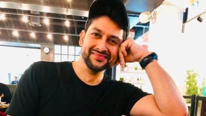 ಬಾಲಿವುಡ್‌ನ ಈ ಹ್ಯಾಂಡ್‌ಸಮ್‌ ಹಂಕ್‌ ಅತಿ ದೊಡ್ಡ ಫ್ಲಾಪ್‌ ಆಕ್ಟರ್‌, ನಟಿಸಿದ  40 ಸಿನ್ಮಾನೂ ಬಿಗ್‌ ಫೈಲ್ಯೂರ್‌!