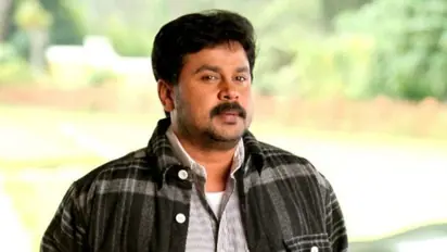 Actress attack case: HC directs sessions judge to hand over copies of statements to survivor