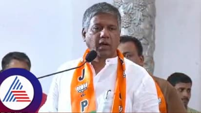 ಮುಸ್ಲಿಂರ ಓಲೈಕೆಗಾಗಿ ಕಾಂಗ್ರೆಸ್ ಸರ್ಕಾರದಿಂದ ಹಿಂದೂ ಧಾರ್ಮಿಕ ಸ್ಥಳಗಳ ಅಸಡ್ಡೆ: ಶಾಸಕ ಅರವಿಂದ ಬೆಲ್ಲದ