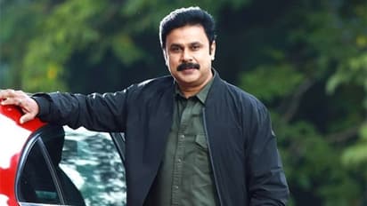 10 വര്‍ഷത്തിനിപ്പുറം ആ സൂപ്പര്‍ഹിറ്റ് ദിലീപ് ചിത്രത്തിന് റീമേക്ക്; ആരാവും നായകന്‍?