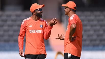 കോലിയുടെ പകരക്കാരൻ, വിക്കറ്റ് കീപ്പറായി ആരെത്തും; ഇംഗ്ലണ്ടിനെതിരെ ആദ്യ ടെസ്റ്റില്‍ ഇന്ത്യയുടെ സാധ്യതാ ഇലവന്‍