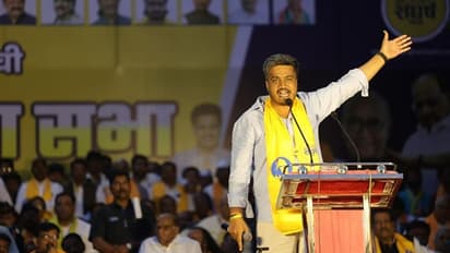 Sharad Pawar's grandnephew to appear before ED in Maharashtra bank scam case