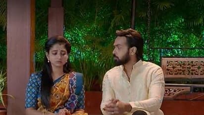 BrahmaMudi 24th January Episode:శ్వేత రాజ్ ని ప్రేమించింది.. మరి రాజ్..? కావ్య ముందు నిజం కక్కిన కవి..!