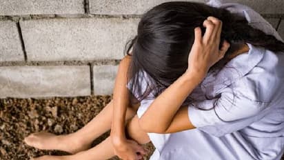 Karnataka shocker: Drunk man allegedly rapes 6-year-old girl in Tumkur