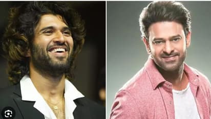 ప్రభాస్‌, విజయ్‌ ఈ సమ్మర్‌ అంతా వీళ్లదే.. కొడితే మాత్రం రికార్డులన్నీ బద్దలే..  