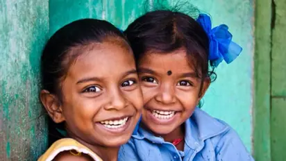 ಹೆಣ್ಣು ಮಕ್ಕಳ ಭದ್ರ ಭವಿಷ್ಯಕ್ಕಾಗಿ ಇಲ್ಲಿಯೇ ಹೂಡಿಕೆ ಮಾಡಿ