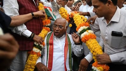 എത്ര സീറ്റുണ്ട് നിലവില്‍ 'ഇന്ത്യാ മുന്നണി'ക്ക് ലോക്സഭയിലും നിയമസഭകളിലും? കണക്കുകളിതാ 