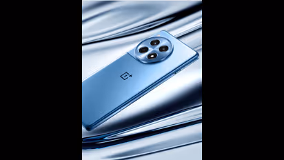 OnePlus 12R update: You can seek a full refund until THIS date; Check out COO's full post