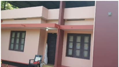 വീട്ടുകാരെ മയക്കി മോഷണം; ഭക്ഷണത്തിൽ മയക്കുമരുന്ന് കലർത്തി, 2 പേർ പിടിയിൽ, യുവതിക്കായി തെരച്ചില്