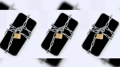 ഫോണില്ലാതെ ഒരു മാസം കഴിയാമോ? സമ്മാനമായി കിട്ടും എട്ടുലക്ഷം രൂപ