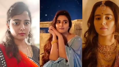 28 കാരി അധ്യാപികയെ കാണാനില്ല, ഇളകിയ മണ്ണ് പരിശോധിച്ചപ്പോൾ ഞെട്ടി, ക്ഷേത്ര മൈതാനത്ത് കുഴിച്ചിട്ട നിലയിൽ മൃതദേഹം