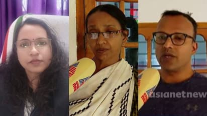 അനീഷ്യയുടെ മരണത്തിൽ ഗുരുതര ആരോപണങ്ങളുമായി ബന്ധുക്കൾ,തെളിവുണ്ടായിട്ടും ഉദ്യോഗസ്ഥരെ തൊടാതെ പൊലീസ്