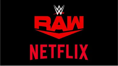 WWE Raw's revolution: $5 billion streaming deal with Netflix marks transformative era in sports entertainment