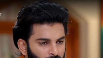 Naga Panchami Today Episode:మోక్షకు దూరమైన పంచమి, ఫణీంద్రతో మళ్లీ పెళ్లి.. సుబ్బు మాయ చేసేనా?