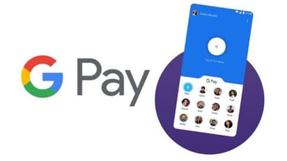 Want to clear your Google Pay transactions? Follow THESE simple steps