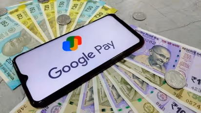 கூகுள் பே அடிக்கடி யூஸ் பண்றீங்களா? பண பரிவர்த்தனை பதிவுகளை டெலிட் பண்ண தெரிஞ்சுக்கோங்க!