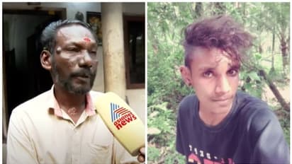 'എന്റെ മകനെ അതിക്രൂരമായിട്ടാണ് അവർ മർദിച്ചത്, നീതി ലഭിക്കാൻ ഏതറ്റം വരെയും പോകും'