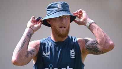 IND vs ENG, 3rd Test: No point playing blame game, says Ben Stokes on Rehan Ahmed visa situation