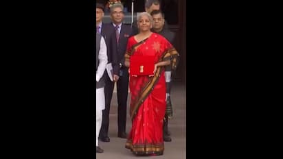 budget 2024: బడ్జెట్ అంటే ఏమిటి.. దీనిని ఎవరు, ఎలా రూపొందిస్తారో తెలుసా.. ?