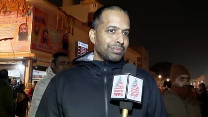 క్రీడలంటేనే డబ్బులతో పని.. 50 ఏళ్లొచ్చినా గుర్తింపు లేకుంటే బాధేస్తది : పుల్లెల గోపీచంద్