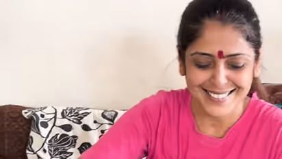 బిగ్ బాస్ కి వెళ్లకుండా ఉండాల్సింది.. కన్నీరు మున్నీరుగా ఏడుస్తూ సంచలన విషయం బయటపెట్టిన ప్రియాంక 