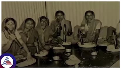 ಒಗ್ಗಟ್ಟಾಗಿ 1600 ಕೋಟಿ ವ್ಯವಹಾರದ ಕಂಪೆನಿ ಸ್ಥಾಪಿಸಿದ ಭಾರತದ ಸಪ್ತ ನಾರಿಯರು