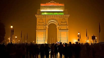 Republic Day 2024 : ജനുവരി 26, മറന്നുപോകരുത് പരമോന്നത ഭരണ ഘടന നിലവിൽ വന്ന ദിനം