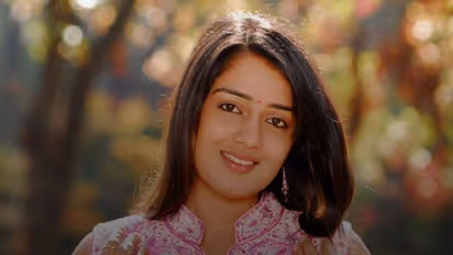 ಸೌತ್‌ನಲ್ಲಿ ಬಹುಬೇಡಿಕೆಯಲ್ಲಿದ್ದ ನಟಿ; ಕನ್ನಡದ ವಿವಾಹಿತ ನಟನೊಂದಿಗೆ ಅಫೇರ್ ಇಟ್ಕೊಂಡಿದ್ದಕ್ಕೆ ಕೆರಿಯರ್ ಹಾಳಾಯ್ತು!