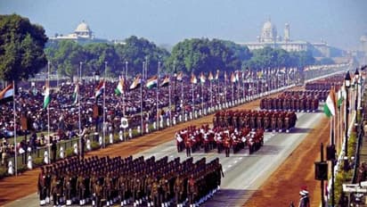 Republic Day 2024: Traffic restrictions, road closures and diversion in Delhi-NCR; Check full advisory