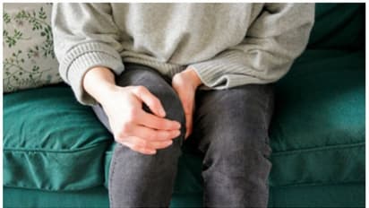 குளிர்காலத்தில் ஏன் மூட்டு வலி மோசமாகிறது? காரணங்களும், தீர்வுகளும்!