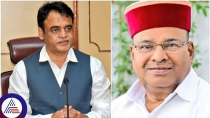 ಫೆ.16ರ ಶಿಕ್ಷಕರ ಕ್ಷೇತ್ರಕ್ಕೆ ಚುನಾವಣೆ ದಿನವೇ ರಾಜ್ಯ ಬಜೆಟ್ ಮಂಡನೆ: ಸರ್ಕಾರದ ಮರ್ಮವನ್ನರಿತ ಬಿಜೆಪಿ ನಾಯಕರು!