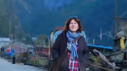 ದುರುದ್ದೇಶ, ಪಕ್ಷಪಾತದ ವರದಿ, ಫ್ರೆಂಚ್ ಪತ್ರಕರ್ತೆಗೆ ನೋಟಿಸ್ ನೀಡಿದ ಕೇಂದ್ರ ಸರ್ಕಾರ!