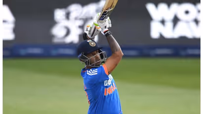 IPL 2024: Huge boost for MI as star batter Suryakumar Yadav declared fit; likely to play clash against DC