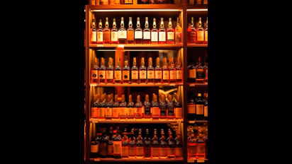 ಎಣ್ಣೆ ಪ್ರಿಯರಿಗೆ ಶಾಕಿಂಗ್‌ ನ್ಯೂಸ್‌: ಮದ್ಯದ ಬೆಲೆ ಶೀಘ್ರವೇ ಏರಿಕೆ..!