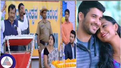 ಗಣರಾಜ್ಯೋತ್ಸವಕ್ಕೆ ಈ ಸಿನಿಮಾ ನೋಡುವಂತೆ ಸೂಚಿಸಿದ ಸರ್ಕಾರ..! ಇದರ ವಿಶೇಷತೆ ಏನು ಗೊತ್ತಾ?