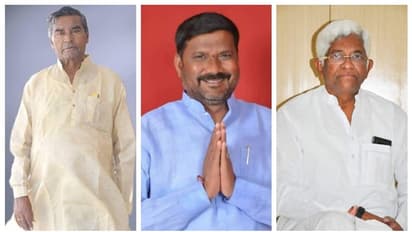 ರಾಯಚೂರಿನ ನಾಲ್ಕು ಜನ ಶಾಸಕರಲ್ಲಿ ಯಾರಿಗೆ ಸಿಗುತ್ತೆ ನಿಗಮ ಮಂಡಳಿ ಭಾಗ್ಯ!