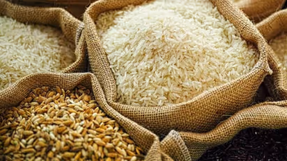 ഇന്ത്യയില് കിട്ടുന്ന അരിയും ഗോതമ്പും നല്ലതല്ല!; പുതിയ പഠനവുമായി ഗവേഷകര്