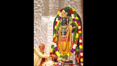 ಬಾಲರಾಮನ ದರ್ಶನ ಇನ್ನಷ್ಟು ಸುಗಮ, ಪಾಸ್‌ ಪಡೆಯೋದು ಹೇಗೆ?