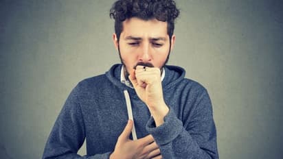 ദിവസത്തില് എത്ര ഏമ്പക്കം വിടാറുണ്ട്? ഏമ്പക്കം കൂടിയാല് അത് പ്രശ്നമാണോ?