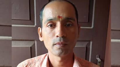 വീട്ടിൽ ആരുമില്ലെന്ന് ഉറപ്പിച്ചു, അടുക്കളയിലൂടെ കയറി, മിണ്ടാനാകാത്ത യുവതിയോട് ക്രൂരത; 25 വർഷം കഠിനതടവ്